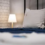 Apartment Cozy In Center