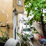 Apartment Cozy In Center Warna