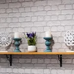 Cozy In Center Apartment Warna