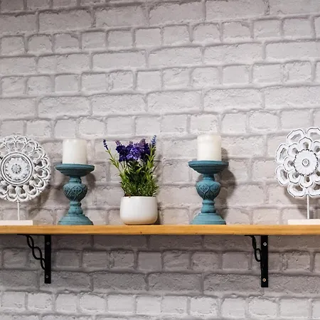 Cozy In Center アパート ヴァルナ